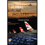 Global Airline Industry