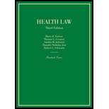 Furrow, Greaney, Johnson, Jost and Schwartz Health Law