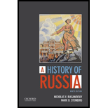 History of Russia