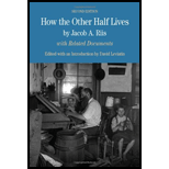 How the Other Half Lives
