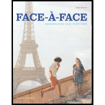 Face-A-Face - With SuperSite PLUS with WebSAM Access