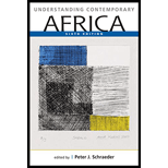 Understanding Contemporary Africa