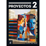 Proyectos 2 - With Access