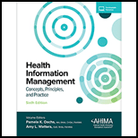 Health Information Management