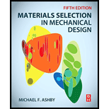 Materials Selection In Mech. Design