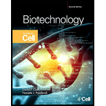 Biotechnology: Acad. Cell, Update Edition
