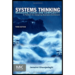 Systems Thinking