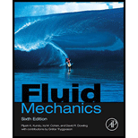 Fluid Mechanics