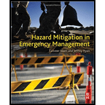 Hazard Mitigation In Emergency Management