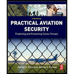 Practical Aviation Security