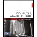 Computer Architecture | University of Rochester Official Bookstore