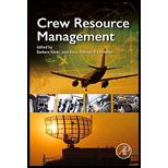 Crew Resource Management