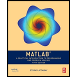 Matlab: Practical Introduction