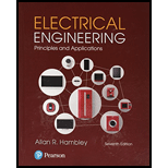 Electrical Engineering