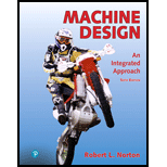 Machine Design