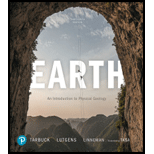 Earth: Introduction to Physical Geology