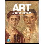 Art: A Brief History