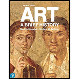 Art: A Brief History - Revel Access