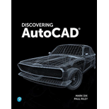 Discovering Autocad