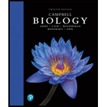 Campbell Biology
