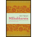 Mahabharata
