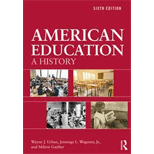 American Education