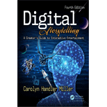 Digital Storytelling