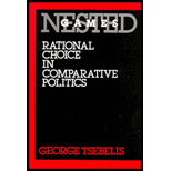Nested Games