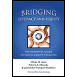 Bridging Literacy And Equity