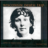 Wisconsin Death Trip