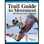 Trail Guide to Movement - With Access