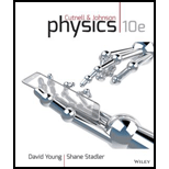 Physics