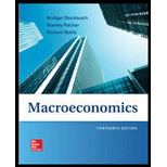 Macroeconomics
