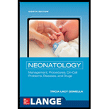 Neonatology: Clinical Manual