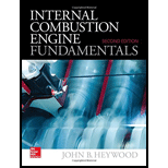 Internal Combustion Engine Fund.