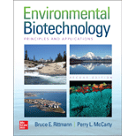 Environmental Biotechnology: Principles and Applications