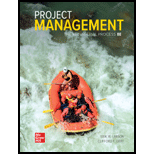 Project Management