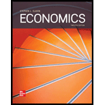 Economics