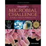 Krasner's Microbial Challenge
