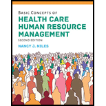 Basic Concepts Of Health Care Human...
