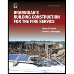 Brannigan's Building Construction for the Fire Service