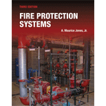 Fire Protection Systems