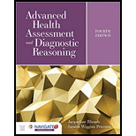 Advanced Health Assessment and Diagnostic Reasoning