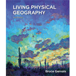 Living Physical Geography
