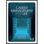 Career Management For Life