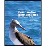 Comparative Biomechanics