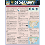 Geography