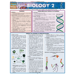 Biology 2