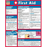 First Aid