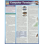 Computer Terminology